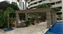 Pine Grove (D21), Condominium #625393701